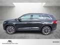 Skoda Kodiaq 2.0 TSI Drive 125 4x4 DSG LED Navi ACC AHK PDC Zwart - thumbnail 8
