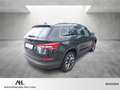 Skoda Kodiaq 2.0 TSI Drive 125 4x4 DSG LED Navi ACC AHK PDC Zwart - thumbnail 5