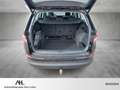 Skoda Kodiaq 2.0 TSI Drive 125 4x4 DSG LED Navi ACC AHK PDC Zwart - thumbnail 9