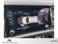 Skoda Kodiaq 2.0 TSI Drive 125 4x4 DSG LED Navi ACC AHK PDC Zwart - thumbnail 17
