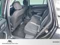 Skoda Kodiaq 2.0 TSI Drive 125 4x4 DSG LED Navi ACC AHK PDC Zwart - thumbnail 12