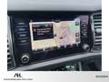 Skoda Kodiaq 2.0 TSI Drive 125 4x4 DSG LED Navi ACC AHK PDC Zwart - thumbnail 16