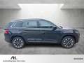 Skoda Kodiaq 2.0 TSI Drive 125 4x4 DSG LED Navi ACC AHK PDC Zwart - thumbnail 4