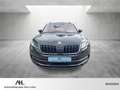 Skoda Kodiaq 2.0 TSI Drive 125 4x4 DSG LED Navi ACC AHK PDC Zwart - thumbnail 2