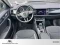 Skoda Kodiaq 2.0 TSI Drive 125 4x4 DSG LED Navi ACC AHK PDC Zwart - thumbnail 13