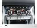 Skoda Kodiaq 2.0 TSI Drive 125 4x4 DSG LED Navi ACC AHK PDC Zwart - thumbnail 15