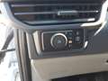 Ford Transit Custom Doka Trend 320L1 RFK Navi Blanc - thumbnail 16