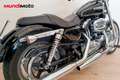Harley-Davidson Sportster 1200 - thumbnail 4