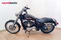 Harley-Davidson Sportster 1200 - thumbnail 6