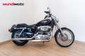 Harley-Davidson Sportster 1200 - thumbnail 1