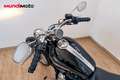 Harley-Davidson Sportster 1200 - thumbnail 11
