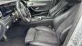 Mercedes-Benz E 200 d AMG LOOK | 9G-TRONIC | ACC | AUTOPILOT Gris - thumbnail 11