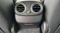 Mercedes-Benz E 200 d AMG LOOK | 9G-TRONIC | ACC | AUTOPILOT Gris - thumbnail 17