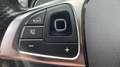 Mercedes-Benz E 200 d AMG LOOK | 9G-TRONIC | ACC | AUTOPILOT Gris - thumbnail 10