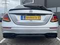 Mercedes-Benz E 200 d AMG LOOK | 9G-TRONIC | ACC | AUTOPILOT Gris - thumbnail 4