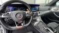 Mercedes-Benz E 200 d AMG LOOK | 9G-TRONIC | ACC | AUTOPILOT Gris - thumbnail 12