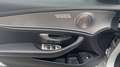 Mercedes-Benz E 200 d AMG LOOK | 9G-TRONIC | ACC | AUTOPILOT Gris - thumbnail 8