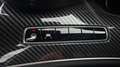Mercedes-Benz E 200 d AMG LOOK | 9G-TRONIC | ACC | AUTOPILOT Gris - thumbnail 19