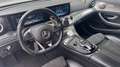 Mercedes-Benz E 200 d AMG LOOK | 9G-TRONIC | ACC | AUTOPILOT Gris - thumbnail 13