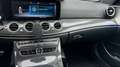 Mercedes-Benz E 200 d AMG LOOK | 9G-TRONIC | ACC | AUTOPILOT Gris - thumbnail 20