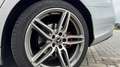 Mercedes-Benz E 200 d AMG LOOK | 9G-TRONIC | ACC | AUTOPILOT Gris - thumbnail 7