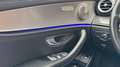 Mercedes-Benz E 200 d AMG LOOK | 9G-TRONIC | ACC | AUTOPILOT Gris - thumbnail 16
