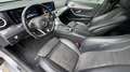 Mercedes-Benz E 200 d AMG LOOK | 9G-TRONIC | ACC | AUTOPILOT Gris - thumbnail 24