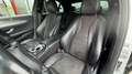 Mercedes-Benz E 200 d AMG LOOK | 9G-TRONIC | ACC | AUTOPILOT Gris - thumbnail 22