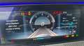 Mercedes-Benz E 200 d AMG LOOK | 9G-TRONIC | ACC | AUTOPILOT Gris - thumbnail 23