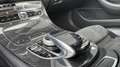 Mercedes-Benz E 200 d AMG LOOK | 9G-TRONIC | ACC | AUTOPILOT Gris - thumbnail 18