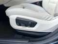BMW 535 d Gran Turismo Schwarz - thumbnail 13