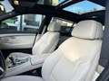 BMW 535 d Gran Turismo Schwarz - thumbnail 18