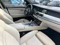 BMW 535 d Gran Turismo Schwarz - thumbnail 27