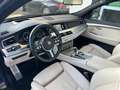 BMW 535 d Gran Turismo Schwarz - thumbnail 19