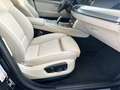 BMW 535 d Gran Turismo Schwarz - thumbnail 22