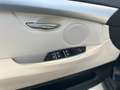 BMW 535 d Gran Turismo Schwarz - thumbnail 16