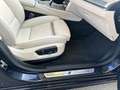 BMW 535 d Gran Turismo Schwarz - thumbnail 25