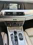 BMW 535 d Gran Turismo Schwarz - thumbnail 34