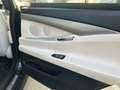 BMW 535 d Gran Turismo Schwarz - thumbnail 33