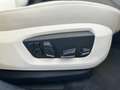 BMW 535 d Gran Turismo Schwarz - thumbnail 24
