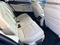BMW 535 d Gran Turismo Schwarz - thumbnail 29
