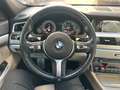 BMW 535 d Gran Turismo Schwarz - thumbnail 37