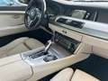 BMW 535 d Gran Turismo Schwarz - thumbnail 28