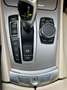 BMW 535 d Gran Turismo Schwarz - thumbnail 36