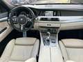 BMW 535 d Gran Turismo Schwarz - thumbnail 30
