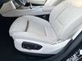 BMW 535 d Gran Turismo Schwarz - thumbnail 17