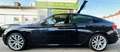 BMW 535 d Gran Turismo Schwarz - thumbnail 6