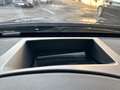 BMW 535 d Gran Turismo Schwarz - thumbnail 41