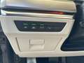 BMW 535 d Gran Turismo Schwarz - thumbnail 20