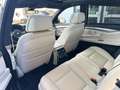 BMW 535 d Gran Turismo Schwarz - thumbnail 40